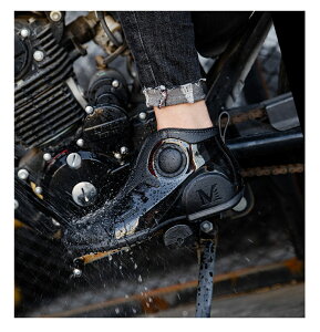 ySi|Cg2{zCV[Y Y Cu[c Sh ̐^ JC 24.5~27cm [Jbg V[gu[c o[u[c 傫TCY V[g Xj[J[ J ~ y 