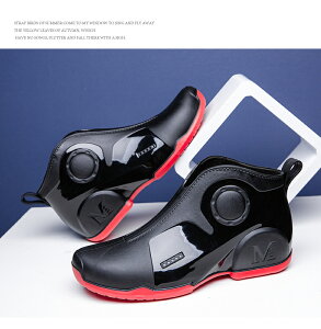 yӍՑSi|Cg5{zCV[Y Y Cu[c Sh ̐^ JC 24.5~27cm [Jbg V[gu[c o[u[c 傫TCY V[g Xj[J[ J ~ 