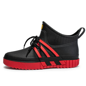 y}\Si|Cg5{zCV[Y Cu[c JC 24.5~27.5cm 傫TCY V[g Y Sh ̐^ Xj[J[ V[gu[c o[u[c J ~ y y