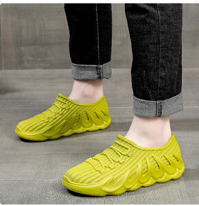 ySi|Cg2{zCu[c JC CV[Y Xj[J[ fB[X Y Sh V[gu[c [Nu[c 傫TCY _炩 ̐^ o[u[c [Jbg 