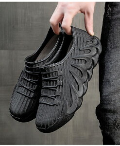 y}\Si|Cg5{zCu[c JC CV[Y Xj[J[ fB[X Y Sh V[gu[c [Nu[c 傫TCY _炩 ̐^ o[u[c [