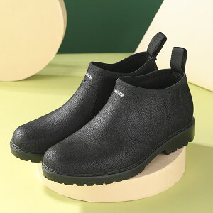 CV[Y Cu[c Sh JC 24.5~27cm V[gu[c o[u[c 傫TCY V[g Y ̐^ Xj[J[ J ~ y y [Jbg AEghA J