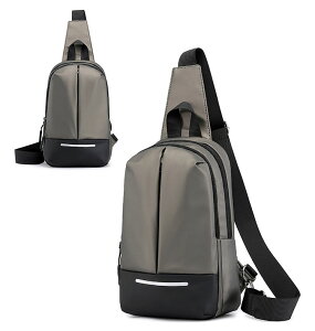 yyVX[p[SALESiP5{z{fBobO Y obO e V_[obO |[` Jo |Pbg AEghA ΂ߊ| | h  iC