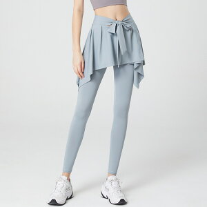 yӍՑSi|Cg5{zKpc MX |Pbgt XJbc S~6L X|[cpc XJ[gt tA pc ڐG⊴ fB[X ̌^Jo[ 傫TCY Xgb`  