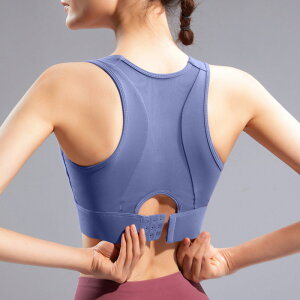 ySi|Cg2{zX|u hȂ S~6L Ku uW[ X|[cu 傫TCY u KEGA bV e oXgC z[h Xgb` e  ʋC t 