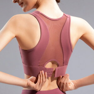 ySi|Cg2{zX|u hȂ S~6L Ku uW[ X|[cu 傫TCY u KEGA bV e oXgC z[h Xgb` e  ʋC t 