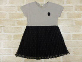 楽天市場 ラグマート ワンピースの通販