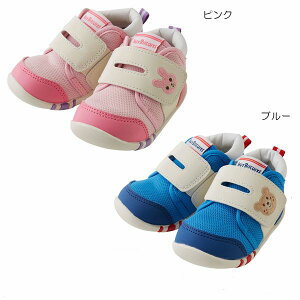 ベビーシューズ 靴 ホットビスケッツの人気商品 通販 価格比較 価格 Com