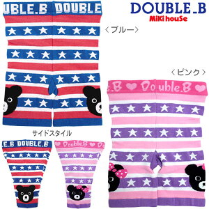 yĕAEgbgZ[z~LnEX _uBiDOUBLE.Bj@{[_[zfނ5Xpbci80cmA90cmA100cmj