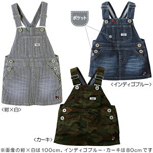 yH~AEgbgZ[z~LnEX _uBiDOUBLE.Bj@fjTybgXJ[gi100A110j