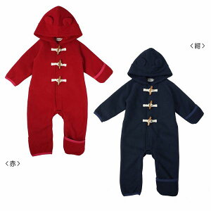 yH~AEgbgZ[zzbgrXPbciHOT BISCUITSj@t[X{fBO _btWvX[cit[F60-80cmj