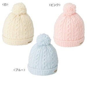 yH~AEgbgZ[zzbgrXPbciHOT BISCUITSj@ڂVt P[u҂݃[jbgt[hiXqj