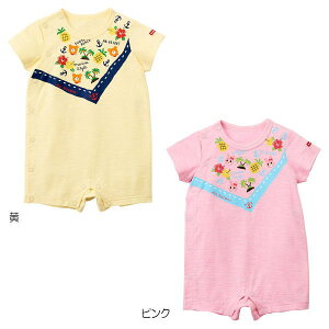 yĕAEgbgZ[zzbgrXPbciHOT BISCUITSj@o_ivgV[gI[i70cmA80cmj