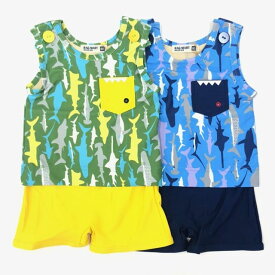 楽天市場 ラグマート 水着の通販