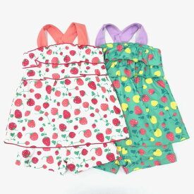 楽天市場 ラグマート 水着の通販