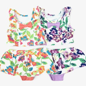 楽天市場 ラグマート 水着の通販