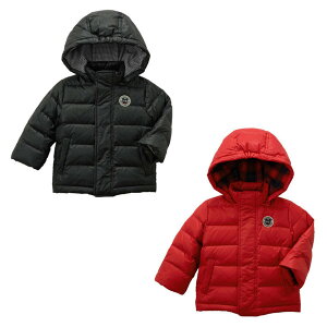 yH~AEgbgZ[zzbgrXPbciHOT BISCUITSj@_EWPbgi80`120cmj