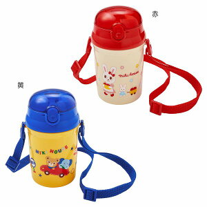 ~LnEXiMIKIHOUSEjXg[zbp[iji340mlj