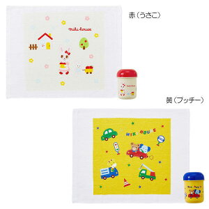 ~LnEXiMIKIHOUSEjP[X^I