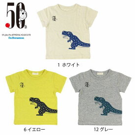 楽天市場 Uno ドラえもんの通販