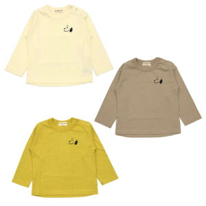 yH~AEgbg30OFFZ[zXk[s[R{V[YSiShuNon×Snoopy@Xg[[Ti90`130cmj