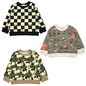 yH~AEgbg30OFFZ[zXk[s[R{V[YSiShuNon×Snoopy@\EKg[i[i90`130cmj