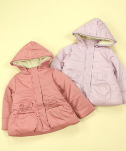 yH~AEgbg40OFFZ[zSiShuNoniSKAPEjET~~iJ^WPbgi90`130cmj