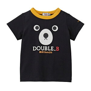 ダブルb tシャツの通販・価格比較 - 価格.com 