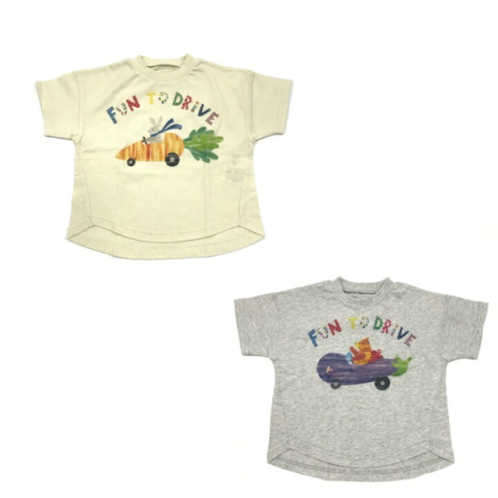 楽天市場】【30％OFFセール】BIT