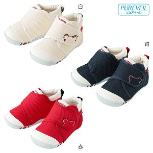 ~LnEXiMIKIHOUSEj@t@[Xgxr[V[YiqCj