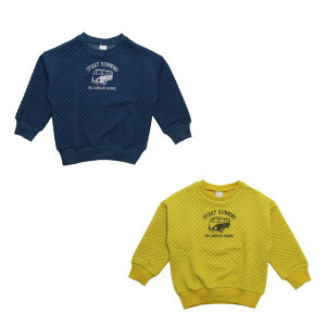 yH~AEgbg30OFFZ[zDILASHifBbVjgoXvgLgg[i[i90`140cmj