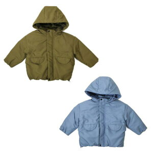 yH~AEgbg30OFFZ[zDILASHifBbVjs[`NђȃWPbgi100`140cmj