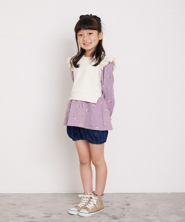 楽天市場】【秋冬アウトレット30％OFFセール】la poche biscuit（ラ 