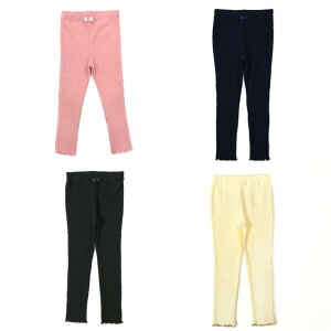 yH~AEgbg30OFFZ[zla poche biscuiti|bVFrXLCju҂݃MXi80`130cmj