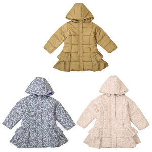 yH~AEgbg30OFFZ[zla poche biscuiti|bVFrXLCj^t^ԕvgWPbgi90`140cmj