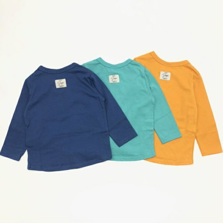 楽天市場】※40％OFFセール※【2023秋冬】SiShuNon（SKAPE）サーカスロン 