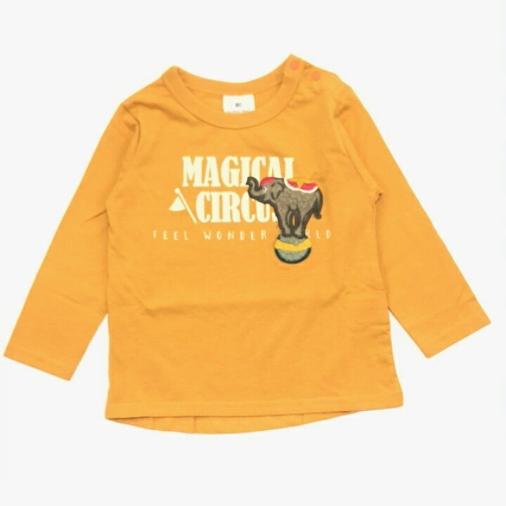 楽天市場】※40％OFFセール※【2023秋冬】SiShuNon（SKAPE）サーカスロン 
