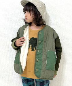 yH~AEgbg40OFFZ[zSiShuNoniSKAPEjLgWPbgi90`130cmj