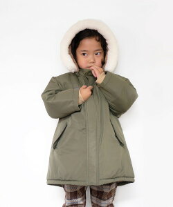 yH~AEgbg40OFFZ[zSiShuNoniSKAPEjbYR[gi90`130cmj