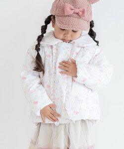 yH~AEgbg40OFFZ[zSiShuNoniSKAPEj{[GiJ^WPbgi90`130cmj