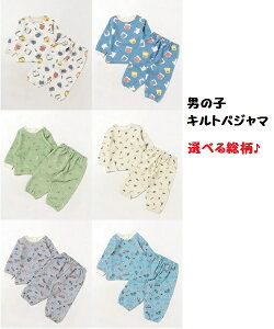 yH~AEgbg30OFFZ[zSiShuNoniSKAPEj_WLgpW}i[EFAji90`130cmj