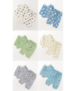 yH~AEgbg30OFFZ[zSiShuNoniSKAPEj_WLgpW}i[EFAji90`130cmj