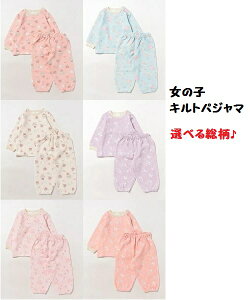 yH~AEgbg30OFFZ[zSiShuNoniSKAPEjWWLgpW}i[EFAji90`130cmj