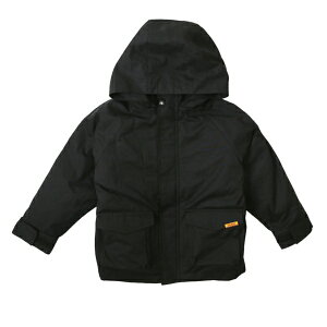 yH~AEgbg30OFFZ[zDILASHifBbVj3WAYCi[WPbgi100`140cmj