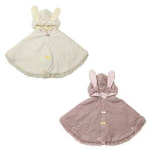 yH~AEgbg30OFFZ[zla poche biscuiti|bVFrXLCjt{A}git[F70`80cmj