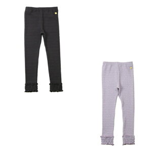 yH~AEgbg30OFFZ[zla poche biscuiti|bVFrXLCjV[OtMXi80`140cmj