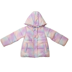 yH~AEgbg30OFFZ[zla poche biscuiti|bVFrXLCj{tȃ^t^WPbgi90`140cmj