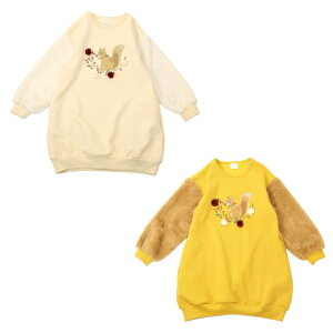 yH~AEgbg30OFFZ[zla poche biscuiti|bVFrXLCj肷hJ؂̎`[ts[XiVM[ji80`130cmj