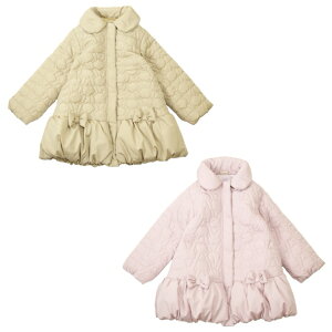 yH~AEgbg30OFFZ[zla poche biscuiti|bVFrXLCjLgR[gi100`140cmj