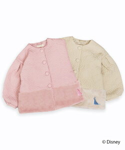 yH~AEgbg40OFFZ[zfBYj[R{V[YSiShuNon×fBYj[@LgWPbgi80`130cmj